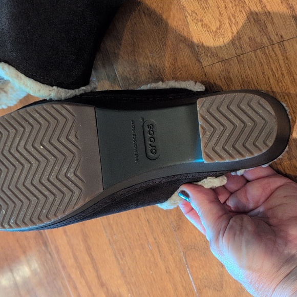 Crocs - Picture 5 of 9